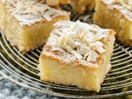 Anfängerkuchen gibt es hier genauso, wie etwas aufwändigerer gebäcke. Kuchen Rezepte Daskochrezept De