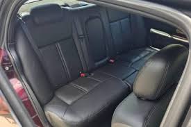 Image result for Cordovan 1997 Town Car