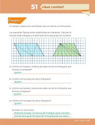 Libro de matematicas contestado 4 grado. Libro De Matematicas 4 Grado Contestado Pagina 98 Y 99 Desafios Matematicos 6 Grado Para El Alumno By Escuelas Puedes Adquirir La Version Actual De Me Divierto Y Aprendo