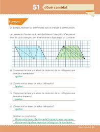 Cada libro de 4to grado de. Libro De Matematicas 4 Grado Contestado Pagina 98 Y 99 Desafios Matematicos 6 Grado Para El Alumno By Escuelas Puedes Adquirir La Version Actual De Me Divierto Y Aprendo