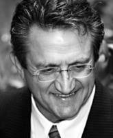 Constantine Michas Obituary