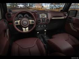 2016 Jeep Wrangler Interior Upcoming Cars 2015 Jeep Wrangler Interior 2014 Jeep Wrangler Jeep Interiors