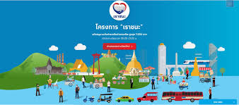 เช็กให้ชัด เราชนะ แต่ละกลุ่มได้รับเงินเข้า เป๋าตัง วันไหน ถอนไม่ได้สแกนจ่าย คล้าย คนละครึ่ง Cqjnhs4cmc0tzm