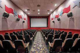 Maybe you would like to learn more about one of these? 4 Star Cinemas 12111 Valley View St Garden Grove Ca 92845 Usa