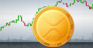 Ripple is a technology that was first released in 2012 by jed mccaleb and chris larsen. Bitso Notes All Time High Liquidity In Its Xrp Mxn Payment Corridor All About Time Crypto Market The Twits