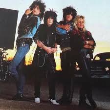 Alfresco movie viewing has been around since the 1910s, but it really took off in the '50s, thanks to a rise in car ownership and the. This First Shot Was Taken At An Old Drive In Movie Theater In Tucson Arizona Where We Were Doing Pre Pr Tommy Lee Motley Crue Nikki Sixx Drive In Movie Theater