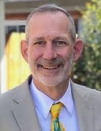 Reverend David Carl Brighton Obituary January 10, 2021