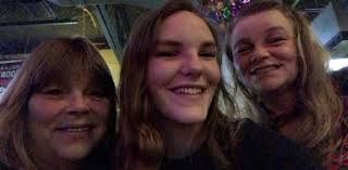 Teresa Jane King Obituary December 16, 2024