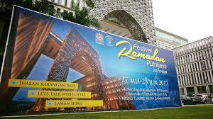 Portal jawatan kosong 2020 membuka peluang pekerjaan di perbadanan putrajaya (ppj) yang kini dibuka untuk warganegara malaysia dan kepada yang berminat serta berkelayakan dipelawa untuk mengisi kekosongan jawatan seperti berikut Kalau Datang Ke Putrajaya Jangan Perbadanan Putrajaya ÙÙŠØ³Ø¨ÙˆÙƒ