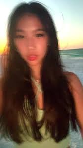 samantha (@notnoturdad_)