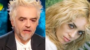 Morgan notizie e video