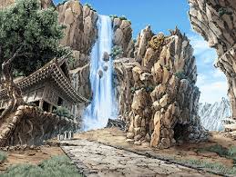 Hokuto No Ken Fist Of The North Star Ps2 Https Encrypted Tbn0 Gstatic Com Images Q Tbn 3aand9gcrsgv4lmur6gk Pqqhnaqdsnh89jaiexkmotg Usqp Cau