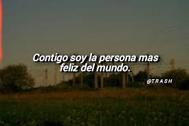 Pin De Liz En T R A S H Frases Tumblr De Amor Sentimientos Amor