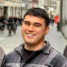 Madison McHargue and Dustin Caranci's Wedding Website