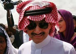 إن تفعيل حساب تويتر يمكّنكم من التالي: Ø§ØºÙ†Ù‰ 50 Ø¹Ø±Ø¨ÙŠØ§ 1 Ø§Ù„Ø§Ù…ÙŠØ± Ø§Ù„ÙˆÙ„ÙŠØ¯ Ø¨Ù† Ø·Ù„Ø§Ù„ Ø£Ø±ÙŠØ¨ÙŠØ§Ù† Ø¨Ø²Ù†Ø³