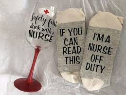 43 best gifts for nurses practical