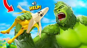 Check out some of the most amazing gameplay videos, news and tips in here! Fortnite Fails Epic Wins 186 Fortnite Battle Royale Funny Moments Cmc Distribution English