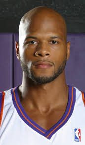 Ex-Michigan State basketball star Ray Weathers helping grow leaders