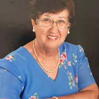 OBITUARIES: Wednesday edition, March 13, 2024