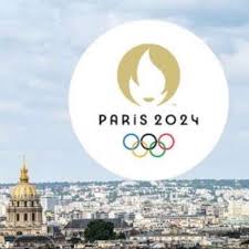 第33届夏季奥林匹克运动会（games of the xxxiii olympiad），又称2024年巴黎奥运会。2017年9月13日，托马斯·巴赫宣布2024年奥运会的主办城市是巴黎。巴黎申办成功后，成为继伦敦（英国）后的世界第2个至少三次举办夏季奥运会的城市，也是继1924年巴黎奥运会百年之后再次举办奥运会。2020年12月9日， 国际. 8egvcnzf Lr M