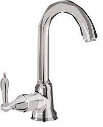 Check spelling or type a new query. Faucet Free On Line English Dictionary Thesaurus Children S Intermediate Dictionary Wordsmyth