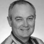 Dr. Daniel R. Hobbs, DDS