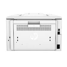 Hp 30a toner cartridge yield (approx.): Hp Laserjet Pro M203dn Printer Shopee Indonesia
