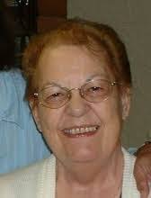 Kathie Reyes's Instagram, Twitter & Facebook