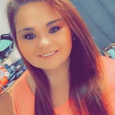 Desiree Hardeman's Instagram, Twitter & Facebook