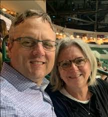 Richard Palleschi's Instagram, Twitter & Facebook