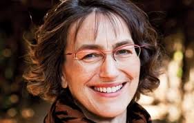 Introduction to Psychology: Susan Nolen-Hoeksema, Barbara L. Fredrickson,  Geoffrey R. Loftus, Christel Lutz: 8601416528038: Amazon.com: Books