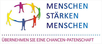 Der staatlich anerkannte erholungsort müllrose, das tor zum schlaubetal, ist ein perfekter ausgangspunkt für ausflüge in diesen unvergleichlich reizvollen naturpark. Gos Mullrose Kunst Musik