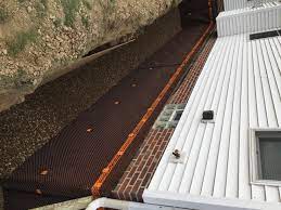 If your waterproofing plan is complete except for just one element such as a dehumidifier, interior waterproofing, or gutter extensions, expect to spend $50 to $200 to bring the plan to completion. Waterproofing A Basement Pioneer Basement Solutions