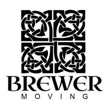 124 burney street, modesto, ca 95354. The 7 Best Modesto Movers Hireahelper