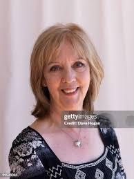 105,342 Ruth Stock Photos, High-Res Pictures, and Images