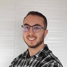 Encuentra ayuda personalizada