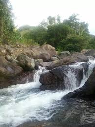 It is also puerto rico's highest clo. Pin On Borinquen Boriken
