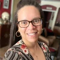 7 "Frieda Cooper" profiles