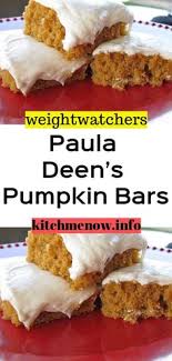 That was three years ago. 8 Paula Deen S Diabetic Low Carb Recipes Ideas Paula Deen Recipes Paula Deen Recipes