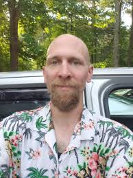 Adventures Unlimited