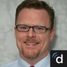 Dr. Kirk Shepard II, MD