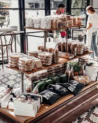 Tatte Bakery On Instagram Good Morning Everyone We Are Open Today Normal Hours And Tomorrow Christmas In 2021 Good Morning Everyone Christmas Eve Bakery