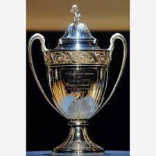 Il sera effectué par nathalie simon et basile boli. Football Coupe De France Les Affiches Des 32es De Finale