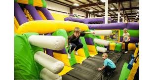 Grand Rapids Kids Home Grand Rapids Indoor Fun Kids House