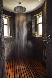 Awesome Shower Luxury Homes Dream Houses Rustic Bathrooms Mansions For Sale