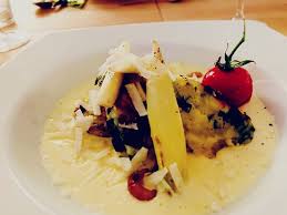 Hermann Freiburg Menu Preise Restaurant Bewertungen Tripadvisor