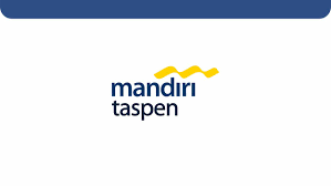Gaji karyawan bank mandiri menjadi seorang karyawan bank milik negara adalah salah satu impian besar untuk sebagian masyarakat indonesia. Lowongan Kerja Pt Bank Mandiri Taspen April 2021