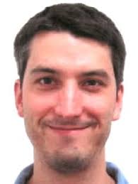 OCEANOLOGY INTERNATIONAL CHINA 2013