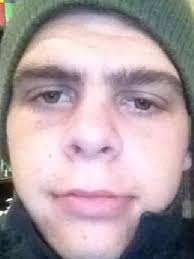 You shouldn't have butted in'