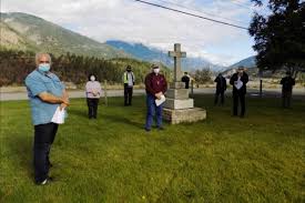 Lytton is located at 42°25′28″n 94°51′33″w / 42.42444°n 94.85917°w / 42.42444; Lytton Archaeological Survey Answers One Question Uncovers More Ashcroft Cache Creek Journal